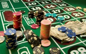 Hình ảnh trải nghiệm chơi game điện tử đa dạng trên nền tảng 333win