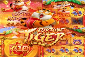 Nền tảng giải trí 333win dành riêng cho người dùng Việt Nam