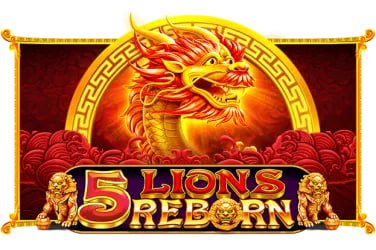 Màn hình đặt cược thể thao bóng đá trực tuyến trên nền tảng 333win
