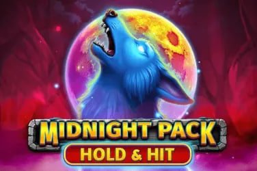 Giao diện slot online 333win hiển thị mượt mà trên điện thoại Android