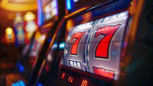 Người chơi xem bàn Baccarat live dealer trực tiếp trên điện thoại