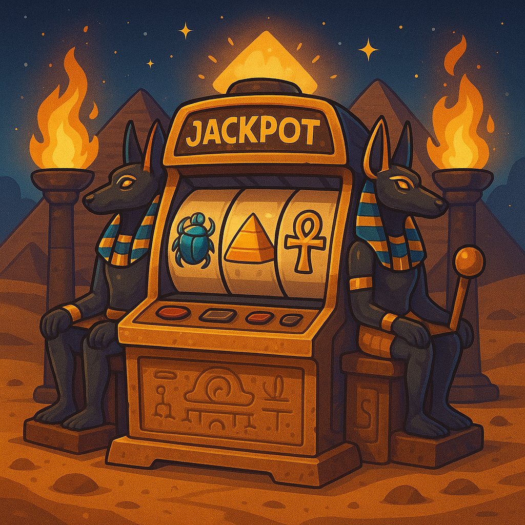Màn hình game slot online đầy màu sắc trên nền tảng 333win