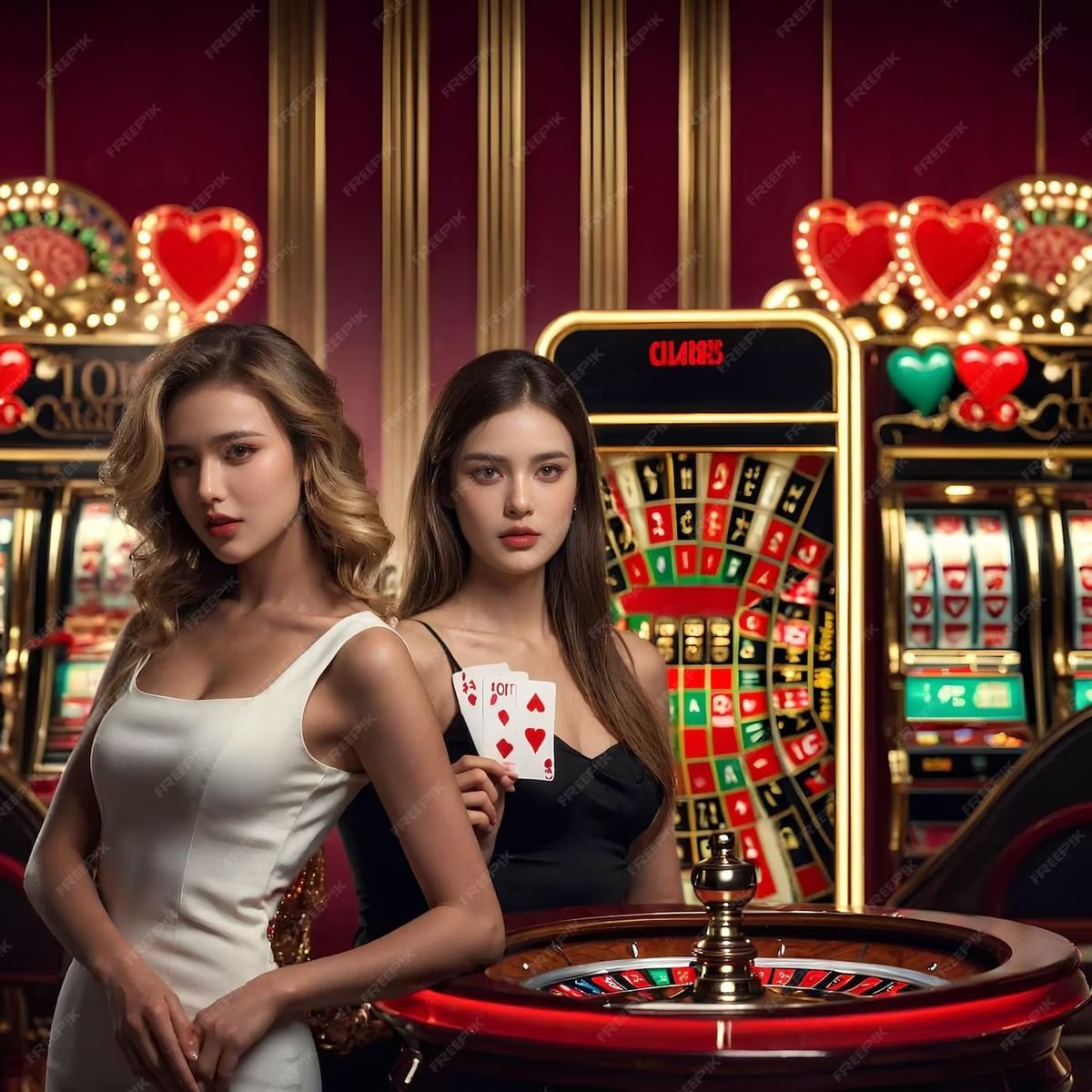 Màn hình ứng dụng di động 333win trên điện thoại iOS và Android