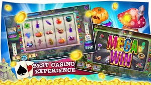 Tấm thẻ bingo trực tuyến đầy màu sắc trên nền tảng 333win