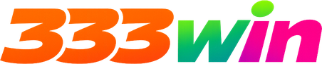 Logo 333win